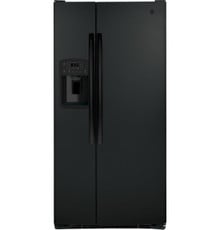 GE:GSS23GGPBB